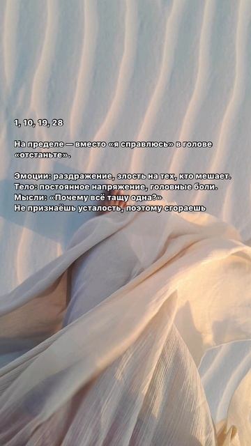 7c30d2d0115a4018ab05462b2c162870