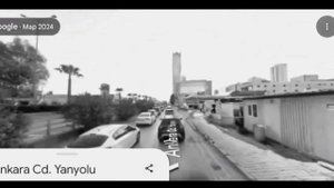 =Р Е К В И Е М=