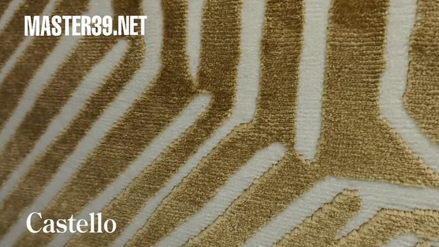 Castello смотреть онлайн