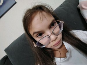 разговариваем❤☺