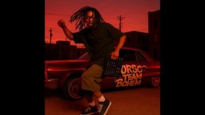 [FREE] Бит для Фристайла - "Bohem" | Биты для рэпа | Фристайл биты