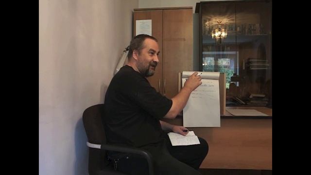 Слои матрицы. 1 и 2 слои реальности. смотреть онлайн