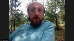 Семейное обучение детей