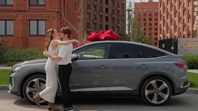 🚘CarExport — это ваш надежный проводник в мире автомобилей!