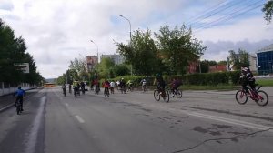 #ВелуныАчинск #деньфизкультурника2023