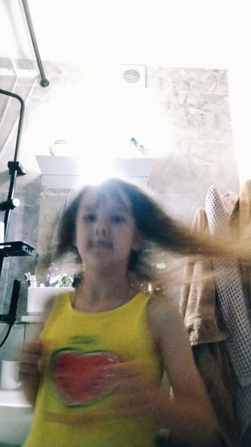 1000010428.mp4 смотреть онлайн