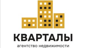 Продажа, г.Ставрополь, ул.Космонавтов 12 1комн квартира