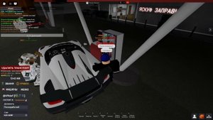 7 СПОСОБОВ КАК ЗАРАБОТАТЬ И РАЗБОГАТЕТЬ В АРМИИ РОБЛОКСА РП *ЭТО ЖЕСТЬ*