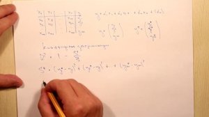 Линейная регрессия. Оценка качества модели