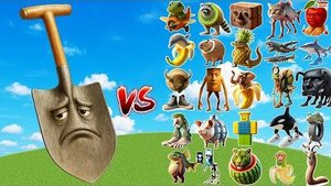 АГАРРИНИ ЛАПАЛИНИ УНИЧТОЖАЕТ ВСЕХ БОССОВ MINECRAFT! (Этот баттл — чистый хардкор!)