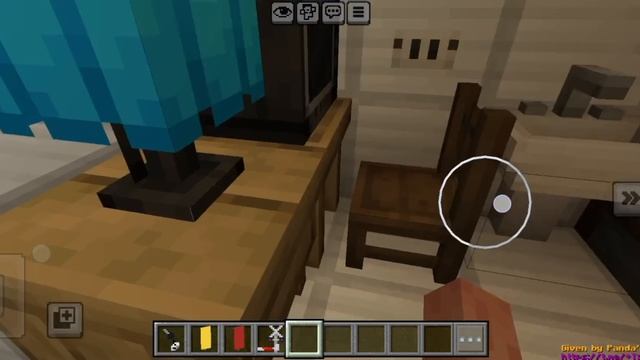 работаю дежурным по переезду майнкрафт случилось ДТП!!! (машинист 8) смотреть онлайн