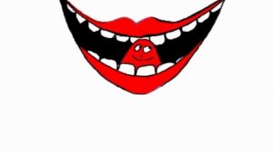 2 сказка о язычке