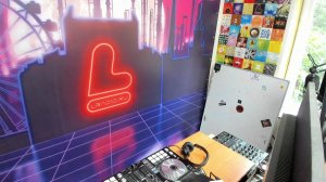 Живые игры 14.08.25