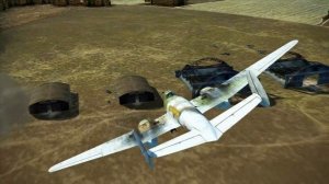 72AG Random Expert Не спеши