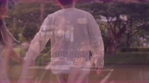 КОГДА В ЛЮБВИ...