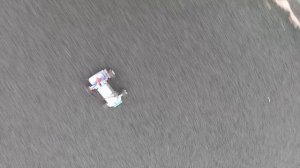 первая часть тестим lego машинку