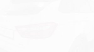 Lada (ВАЗ) Vesta SW Cross '2020 I XTAGFK110LY433943