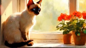 Релакс. Relax. Кошечка. #релакс #relax #кошечка