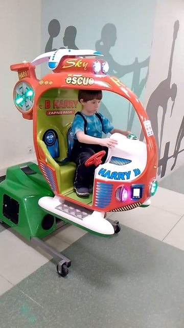 Бабочкарий 06.03.2025