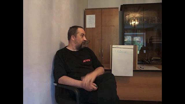 Функция ума и разума, что говорит ведическая психология смотреть онлайн