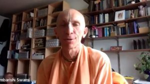 Мотив очищения