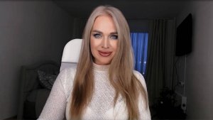 Эфир для моделей о контрактах заграницей