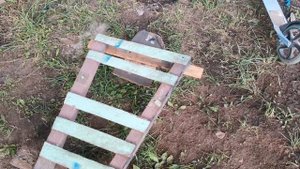 проект корч за 2 часа