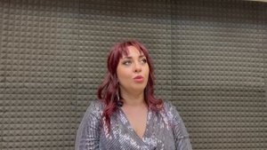 «ЭТО КОНЕЦ? — НЕТ, ЭТО НАЧАЛО». | ЕКАТЕРИНА ПИЧКАЛОВА | ПРОЕКТ «Я БУДУ ЖИТЬ!» 2025