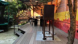Loo Park Лоо Парк BBQ 2025