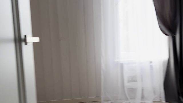 Дом в стиле барнхаус в пригороде Смоленска смотреть онлайн