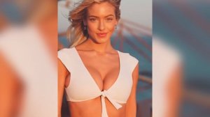 COUB compilation _ нарезка COUB -83