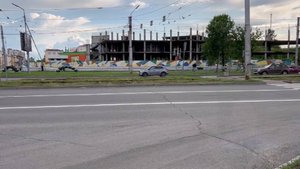 События Череповца: «зебры» у школ, судьба долгостроя, «Творческие каникулы»