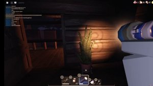 с другом проходим дорс( не прошли) потом пошли в кликер!