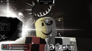 Тащим за нольку