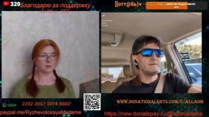 Джедай Зе перешел на темную сторону.🙏💪✌