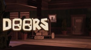 Обнова дорс 3 вышел