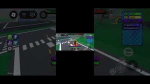 Челлендж Играю за эхо нуб хайм