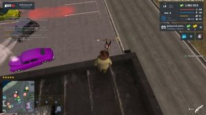 NEXTRP 2025-08-14 01-49-45