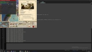 Консоль RTWHotSeatTool