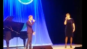 Солдаты великой победы.mp4