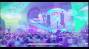 «Наш день»: 14 августа 2025