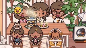 Happy birthday mommy🥳🫶🏽