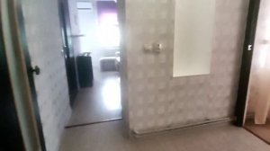 г. Кисловодск, 2-к квартира, 60 м2.