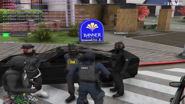 9.1