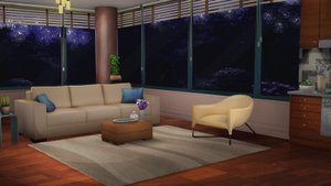 /кто помнит этот момент?))/