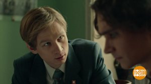 "Чистые руки": все не то, чем кажется... Доброе утро. Фрагмент выпуска от 14.08.2025