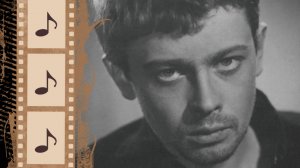 САМАЯ СТУДЕНЧЕСКАЯ ПЕСНЯ 70-Х. ПОДРУГИ, КОТОРЫХ МЫ ВЫБИРАЕМ @kino.meloman