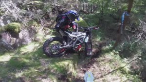 с трека Zайети