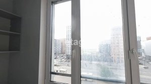9271159