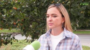 Компенсация за летний лагерь в Самаре: кто и как может получить